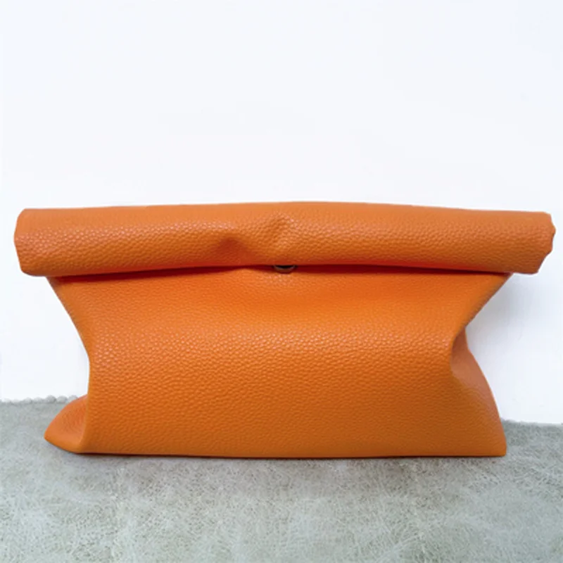 Borse e borsette di marca di d - Doctor Bag Leather recensione e prezzo