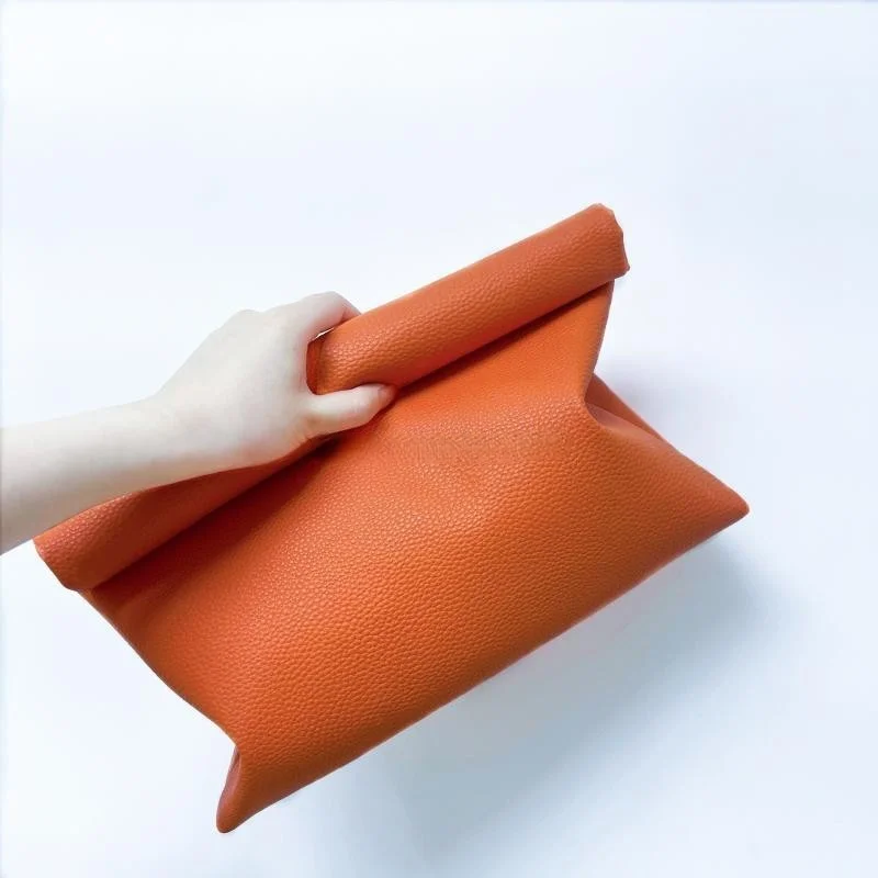 Borse e borsette di marca di d - Doctor Bag Leather recensione e prezzo