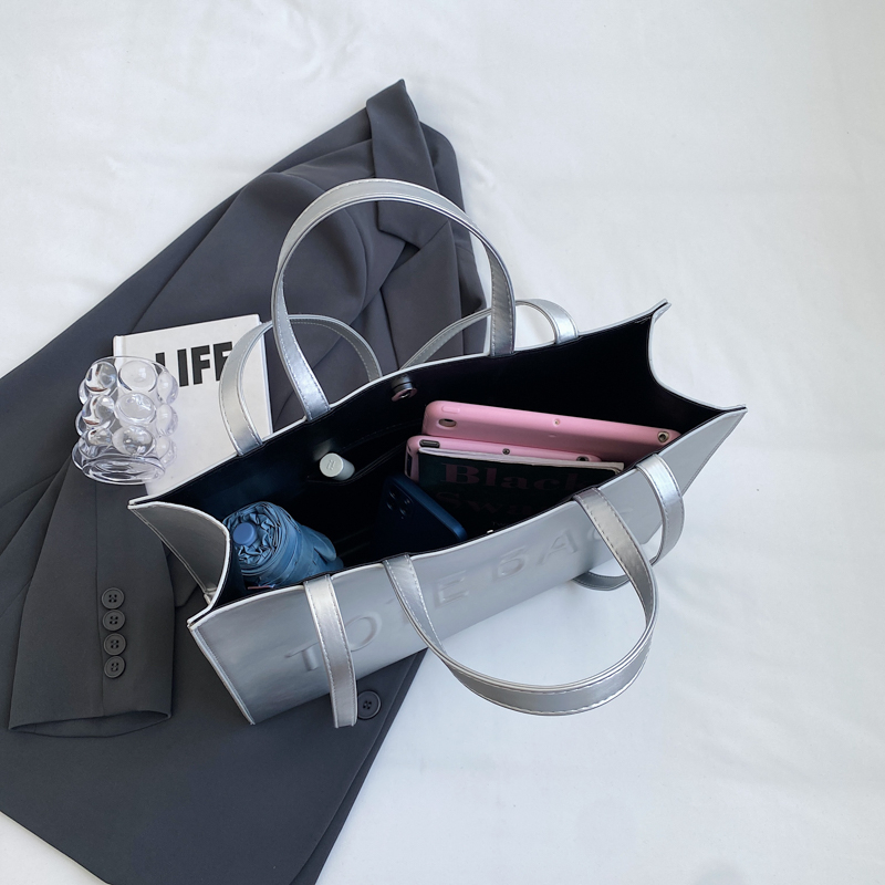 Borsa Tote di design per donna - Women Bags Low Price recensione e prezzo