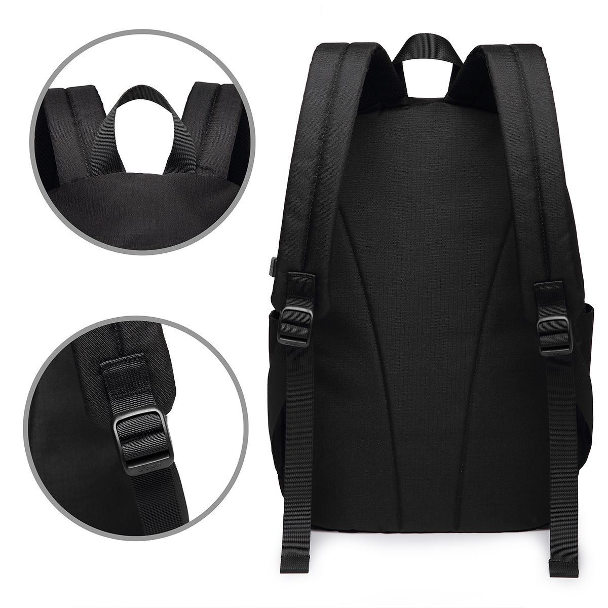 Zaino Johnny Sins Flirty Text  - Women'S Bag recensione e prezzo