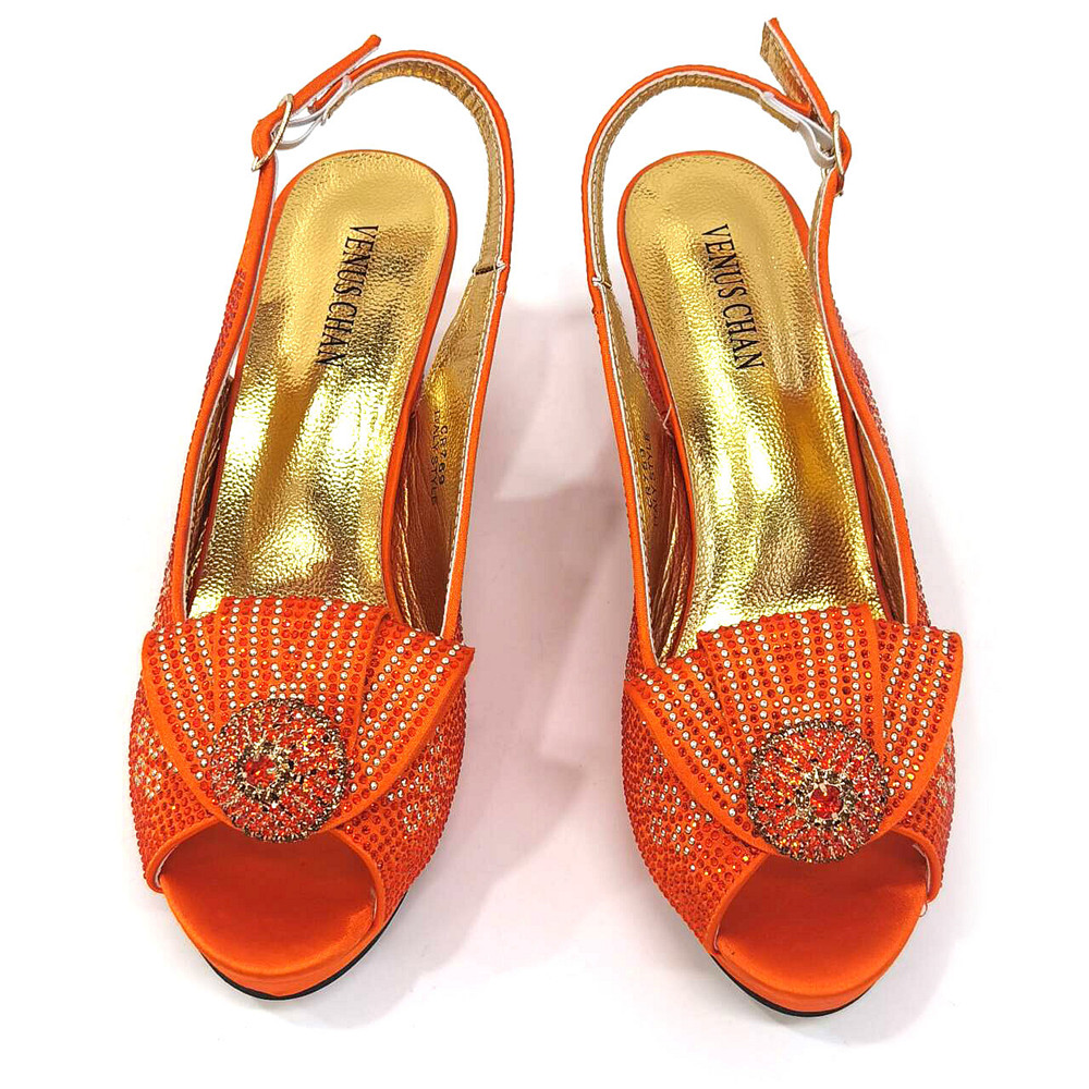 2026 Nuove Scarpe da Festa con - Women Bags Designer recensione e prezzo