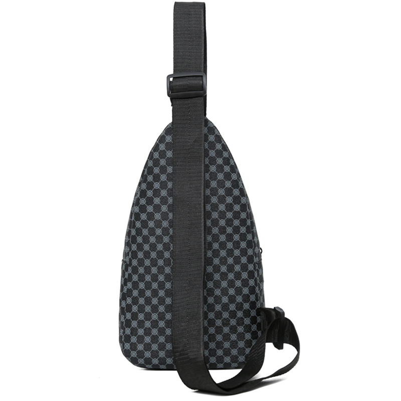 Borsa a tracolla versatile mod - Women Bags Designer recensione e prezzo