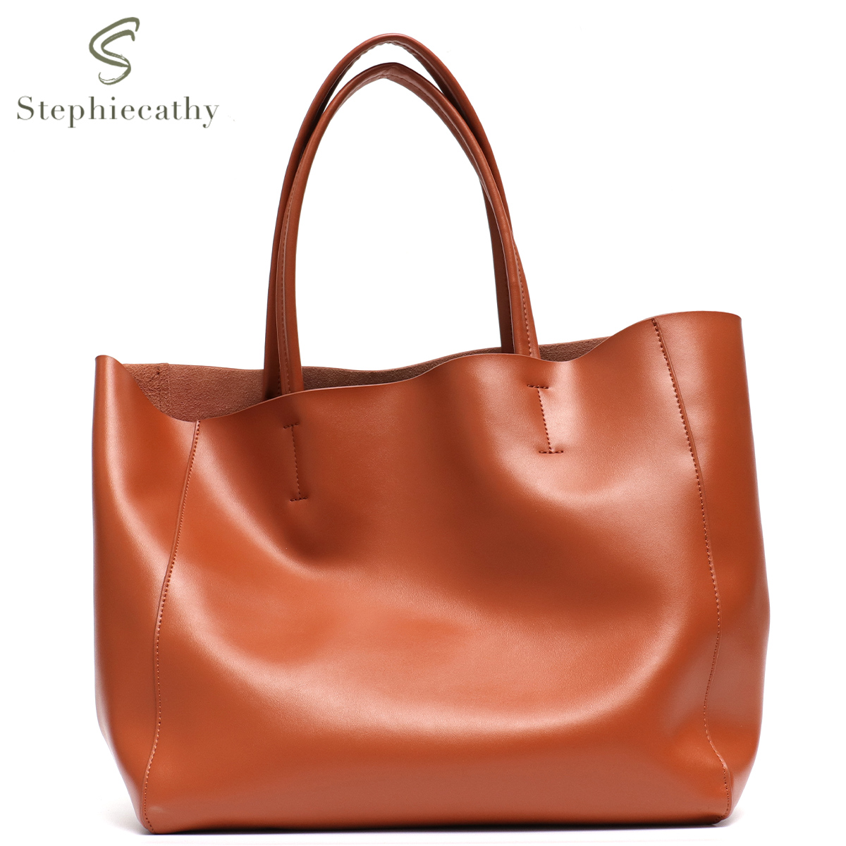 Borsa tote grande minimalista  - Women Bags Low Price recensione e prezzo
