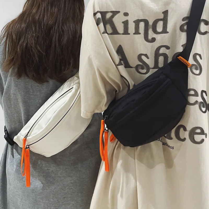 Borsa a tracolla Casual imperm - Women'S Bags Everyday recensione e prezzo