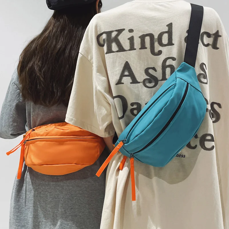 Borsa a tracolla Casual imperm - Women'S Bags Everyday recensione e prezzo