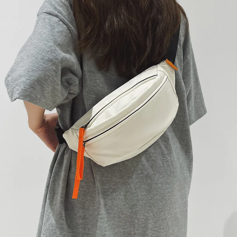 Borsa a tracolla Casual imperm - Women'S Bags Everyday recensione e prezzo
