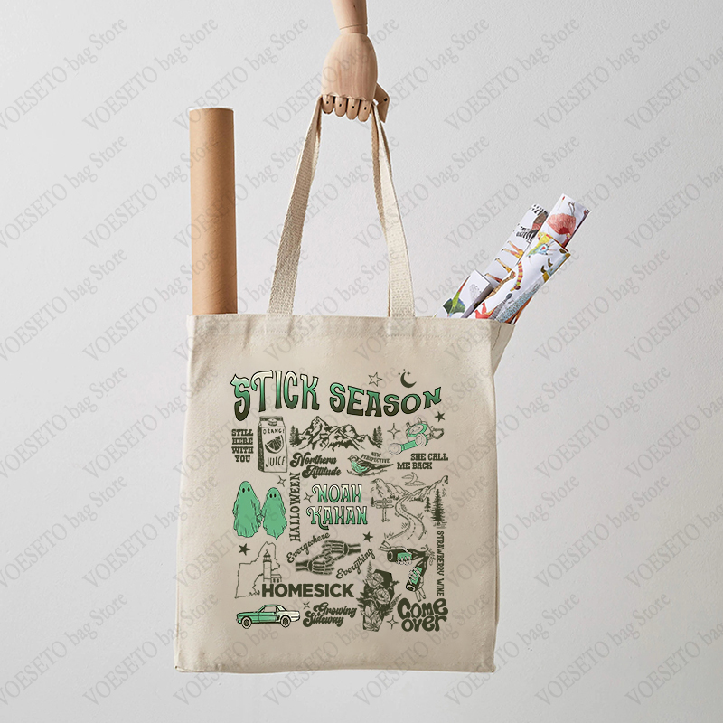 Stick Season Album Pattern Tou - Women Bags Offers recensione e prezzo