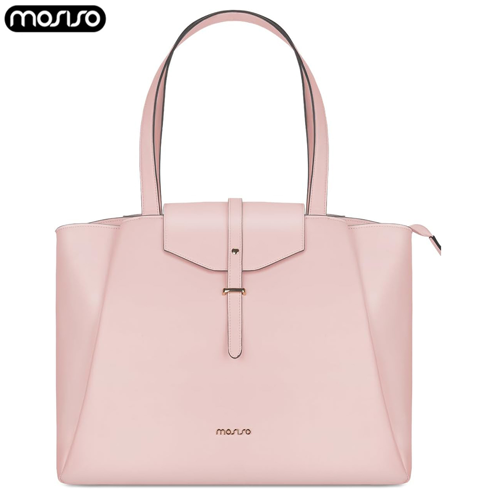 Borsa tote per laptop Borsa da - Women Bags Pk recensione e prezzo