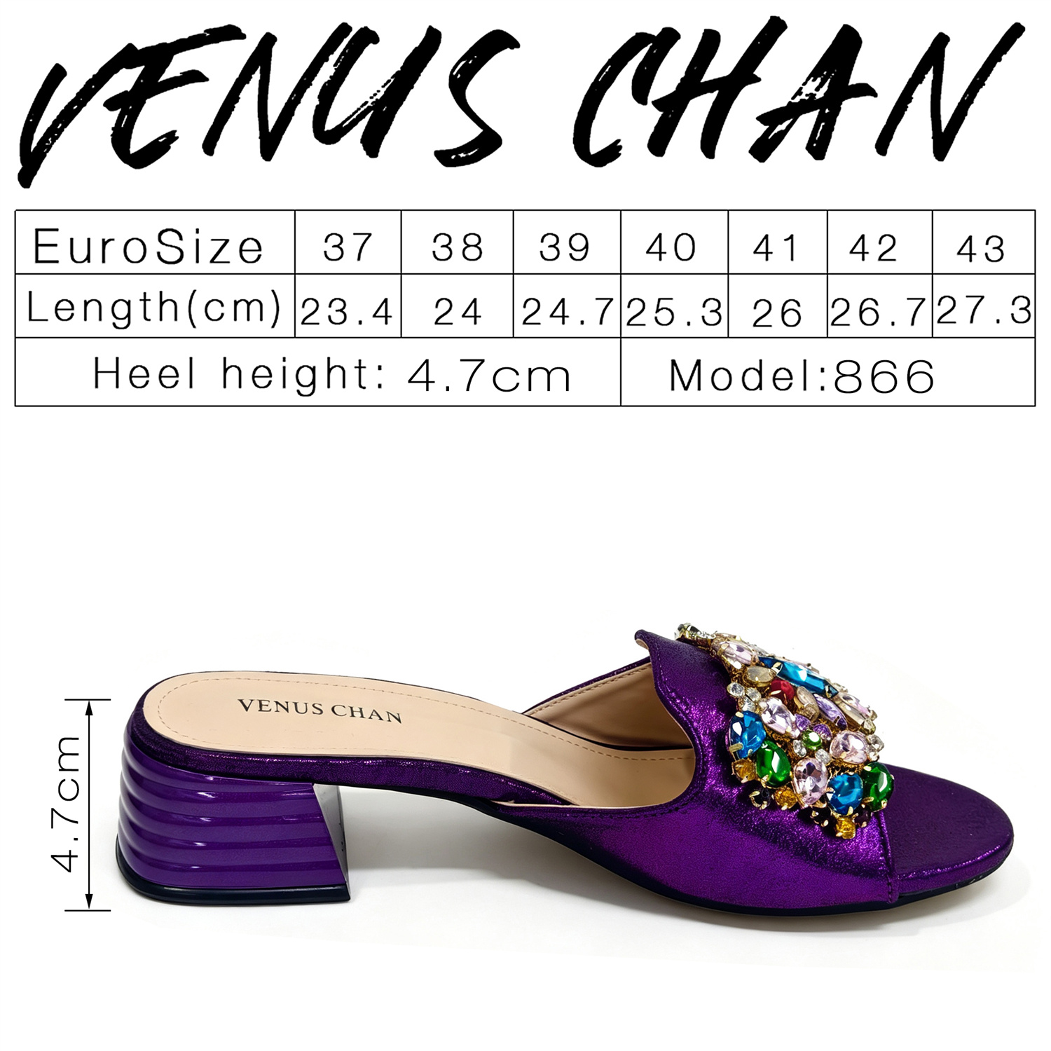 Nuove ed Eleganti Scarpe da Do - Women Bags Designer recensione e prezzo