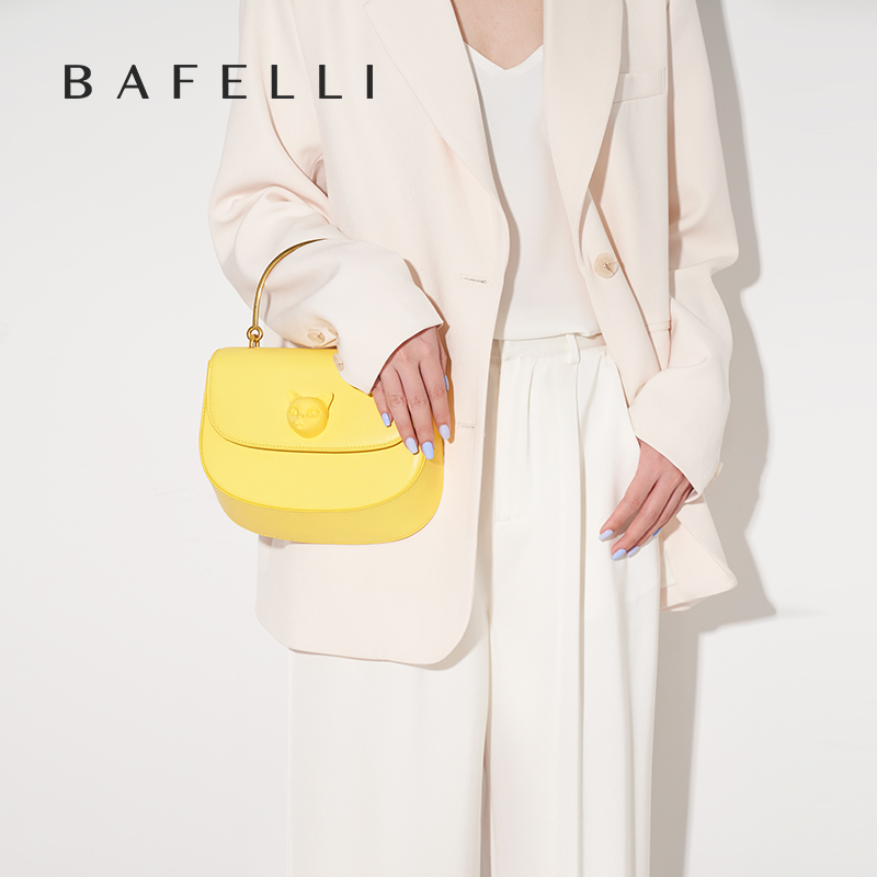 Borsa da Donna di Lusso Origin - Women Bags Offers recensione e prezzo