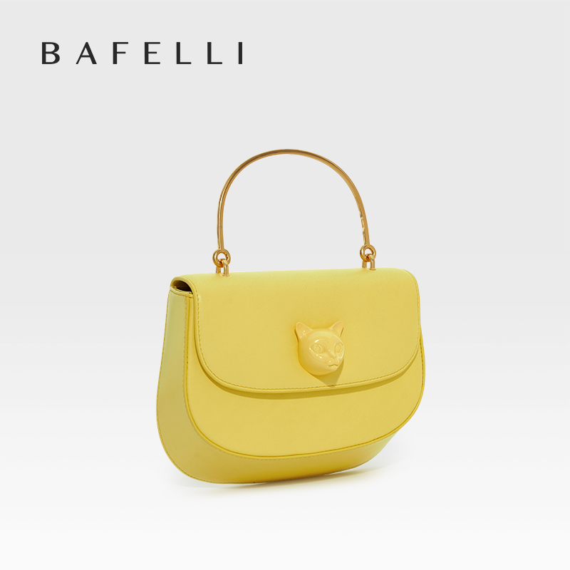 Borsa da Donna di Lusso Origin - Women Bags Offers recensione e prezzo