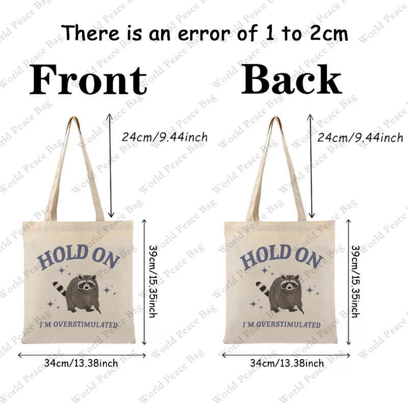 1 Pezzo Borsa a Tracolla con M - Women Bags Offers recensione e prezzo