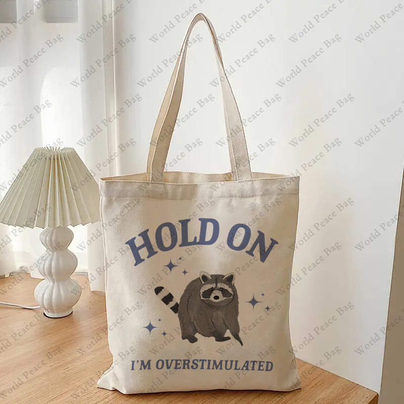 1 Pezzo Borsa a Tracolla con M - Women Bags Offers recensione e prezzo