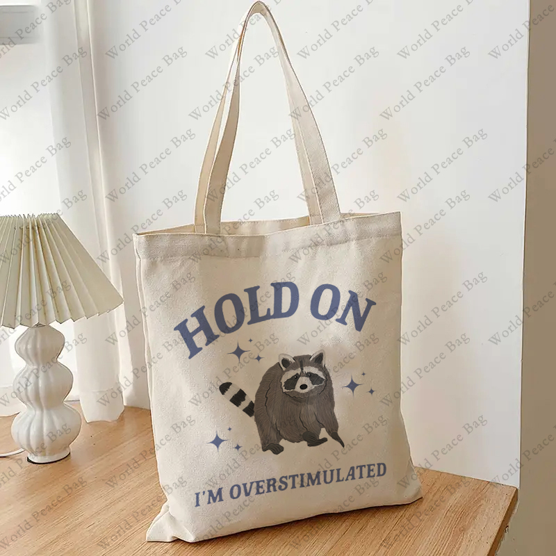 1 Pezzo Borsa a Tracolla con M - Women Bags Offers recensione e prezzo