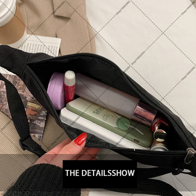Borse a Tracolla Totoro per Do - Women'S Bags Everyday recensione e prezzo