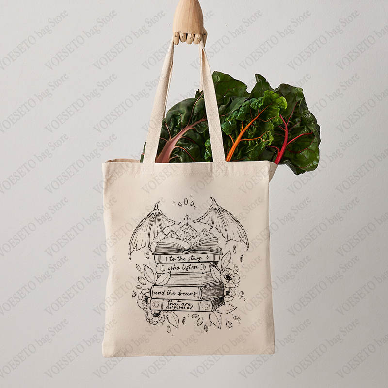 SJM Night Court Borsa tote di  - Women Bags Offers recensione e prezzo