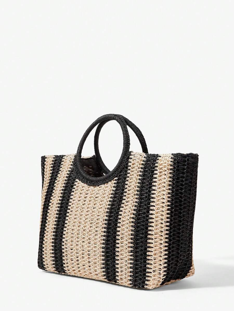 Borse a Mano da Donna, Borsa d - Women'S Bags Holiday recensione e prezzo