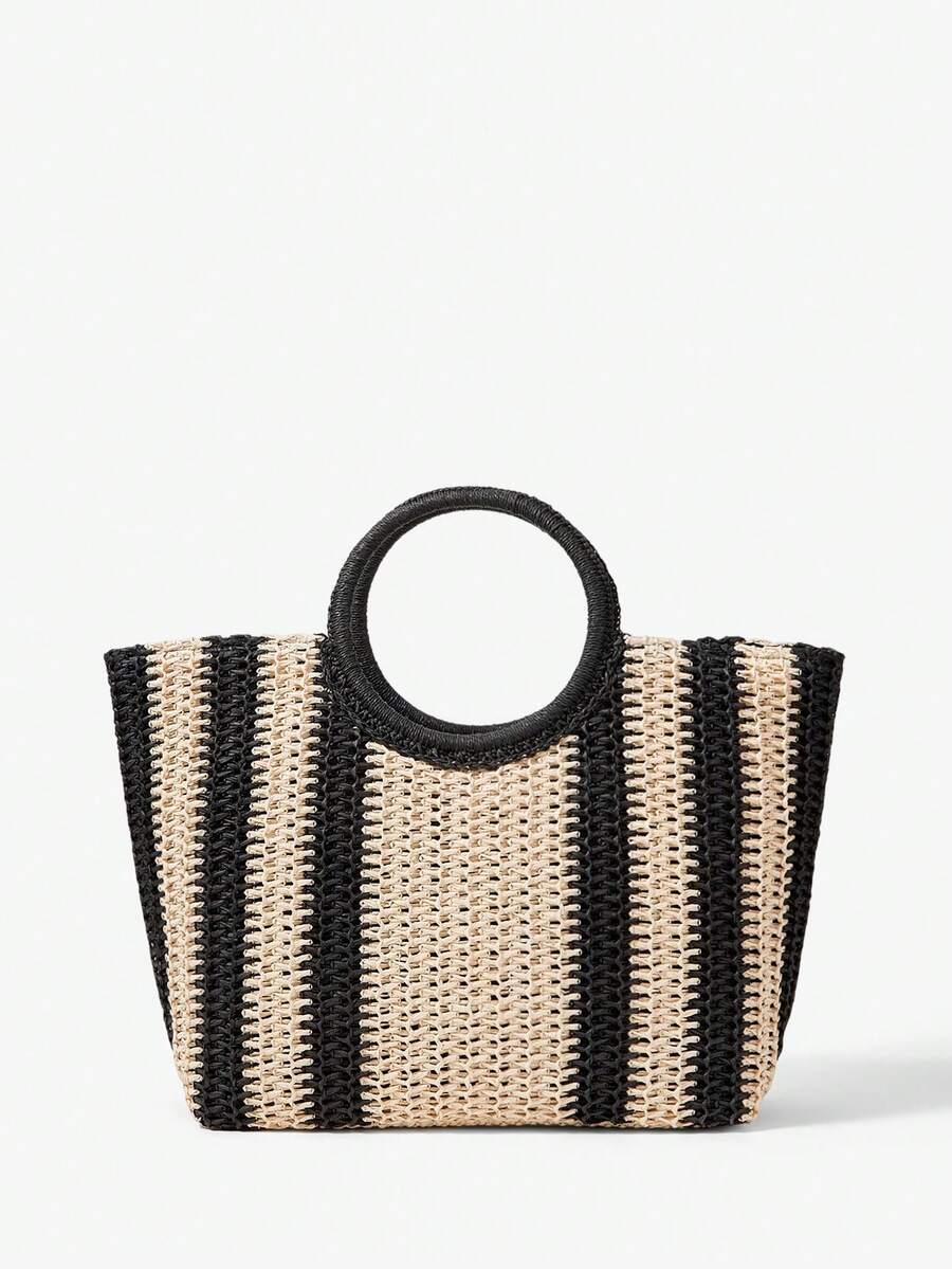 Borse a Mano da Donna, Borsa d - Women'S Bags Holiday recensione e prezzo