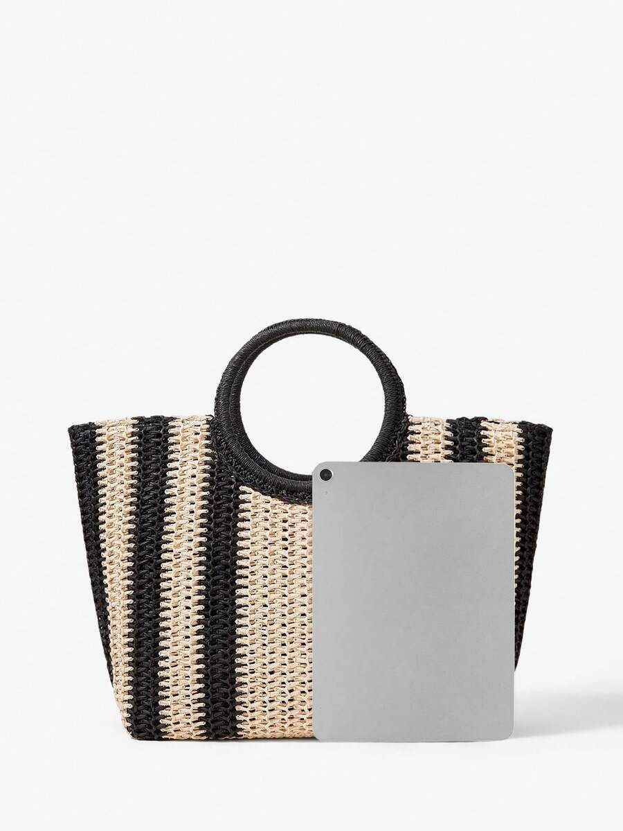 Borse a Mano da Donna, Borsa d - Women'S Bags Holiday recensione e prezzo