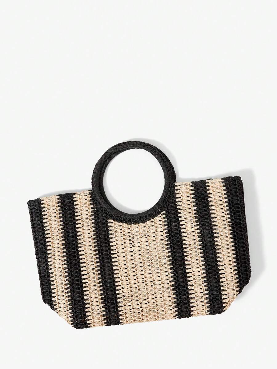 Borse a Mano da Donna, Borsa d - Women'S Bags Holiday recensione e prezzo