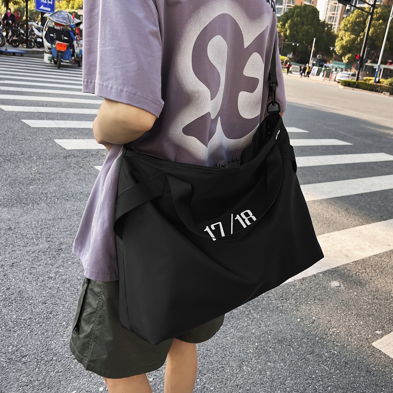 Tittoegirls borsa a tracolla g - Women Bags Low Price recensione e prezzo