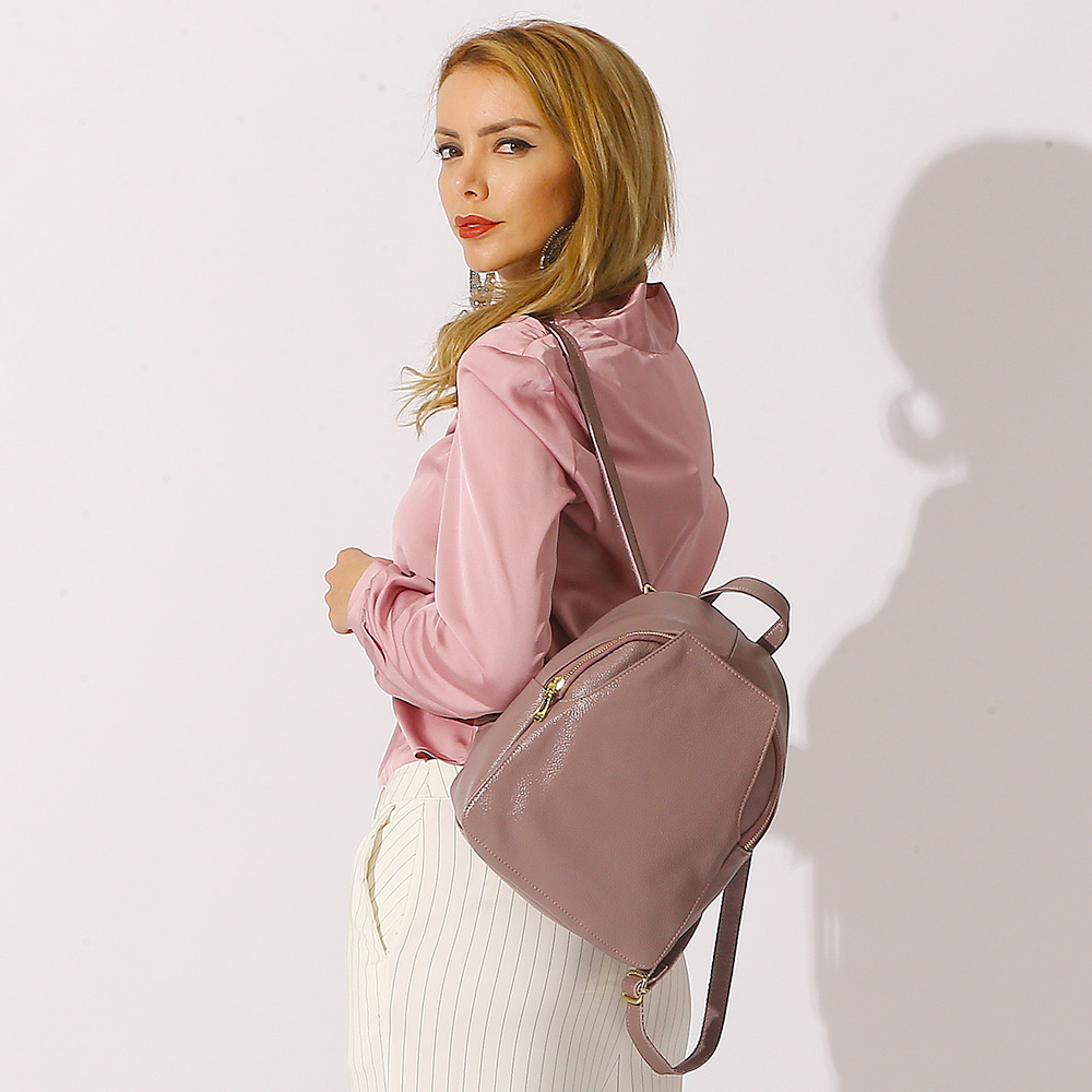 Zency Charm Zaino da donna 100 - Women'S Bags Holiday recensione e prezzo