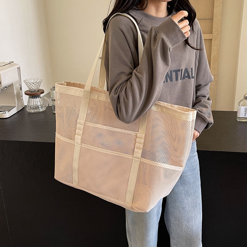 Borsa portaoggetti per trucco  - Women Bags Low Price recensione e prezzo