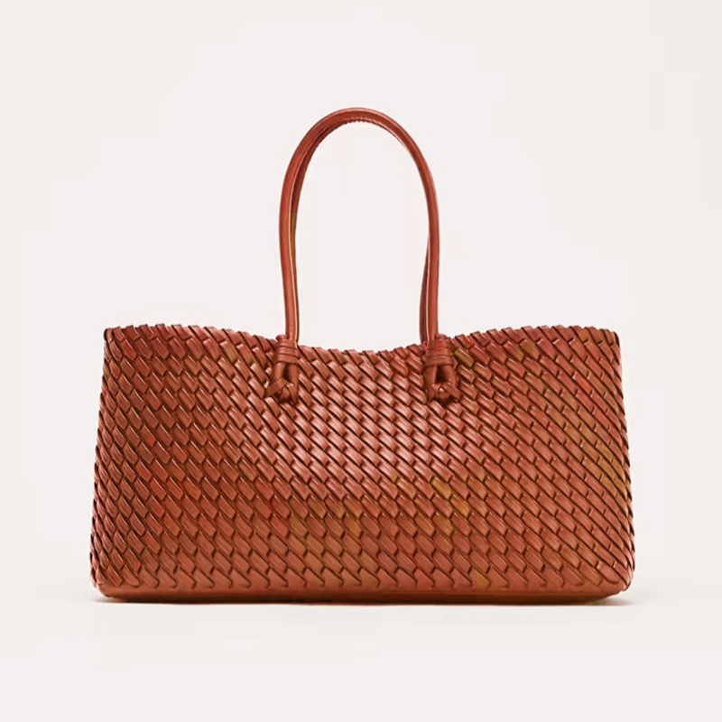 Borsa Tote Versatile di Grande - Women Handheld Bags recensione e prezzo