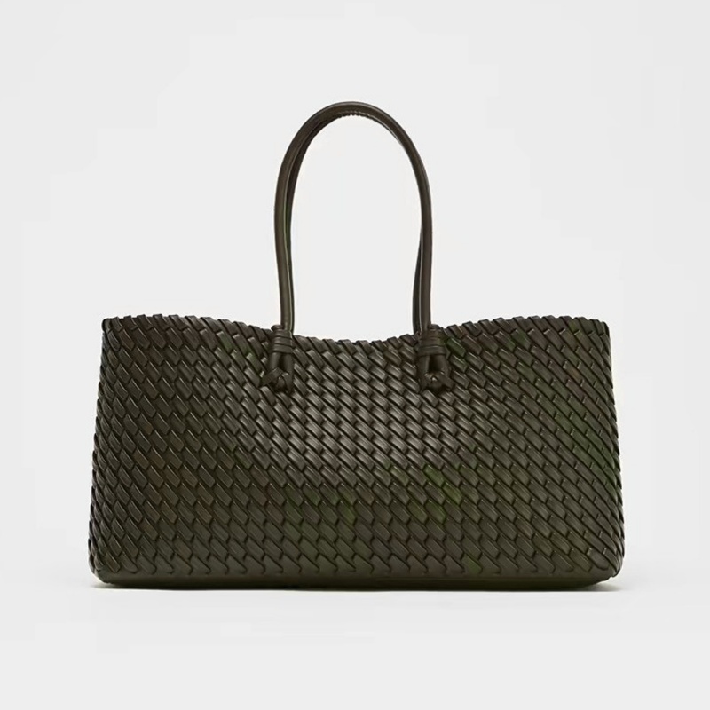 Borsa Tote Versatile di Grande - Women Handheld Bags recensione e prezzo