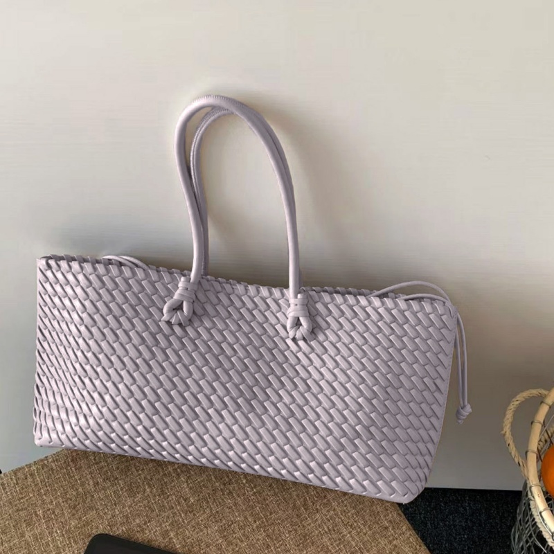 Borsa Tote Versatile di Grande - Women Handheld Bags recensione e prezzo