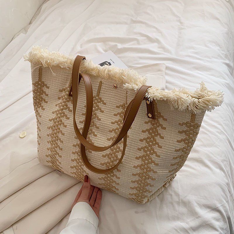 GLMAHUA borse Casual con manic - Women Bags Low Price recensione e prezzo