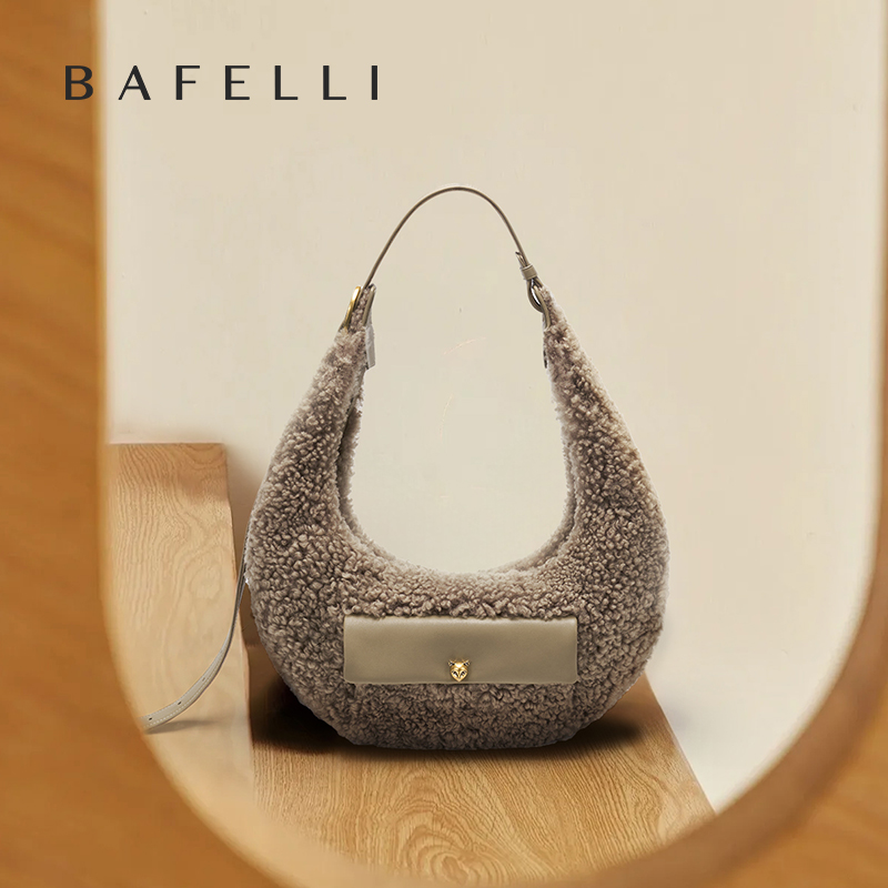 Nuovo designer di lusso minima - Women Bags Offers recensione e prezzo