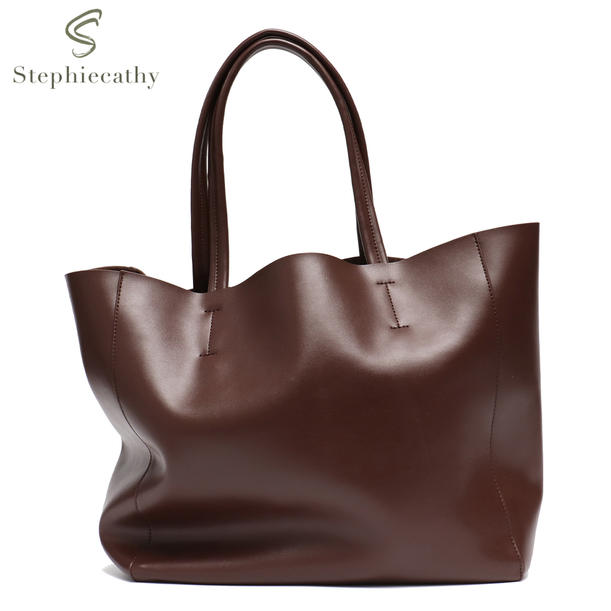 Borsa tote di grande capacità  - Women Bags Low Price recensione e prezzo