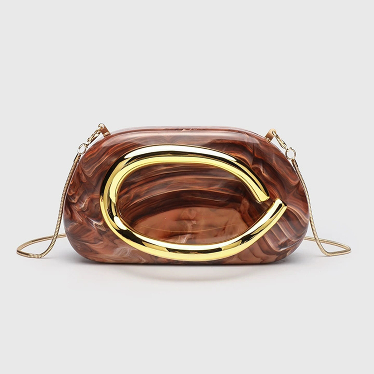 Borsa da donna con manico in m - Women Handheld Bags recensione e prezzo