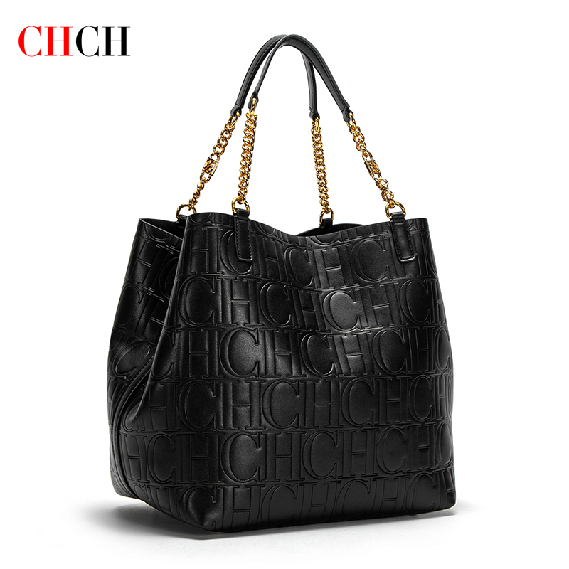 CHCH Borsa tote da donna 2024  - Women Bags Low Price recensione e prezzo
