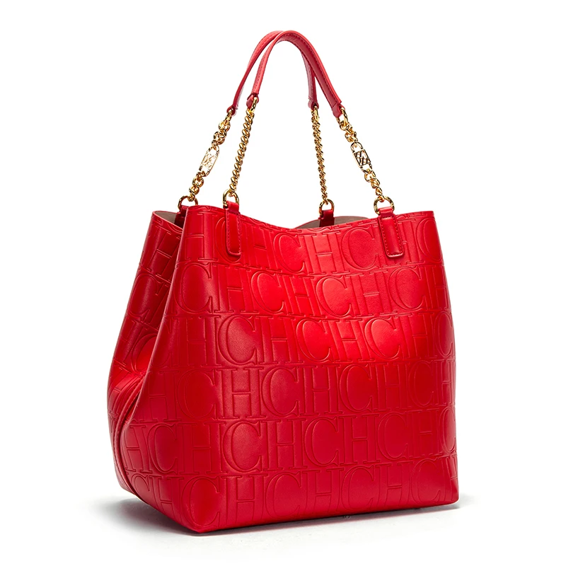 CHCH Borsa tote da donna 2024  - Women Bags Low Price recensione e prezzo