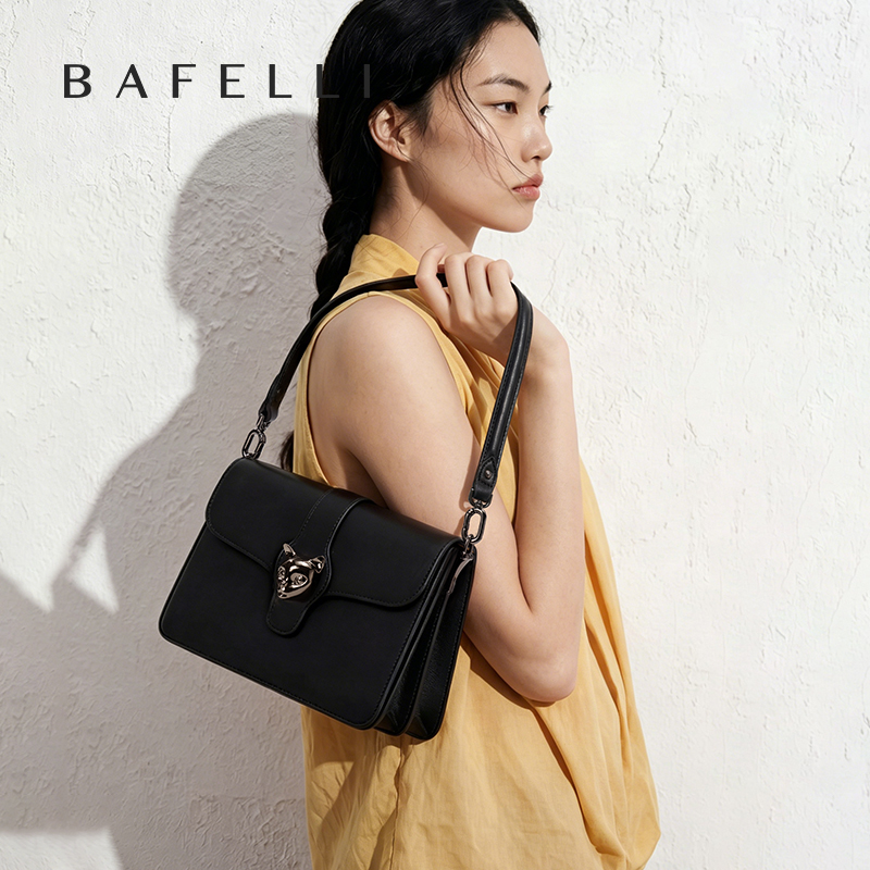 NUOVA COLLEZIONE 2026: BORSE E - Women'S Bags New Collection recensione e prezzo