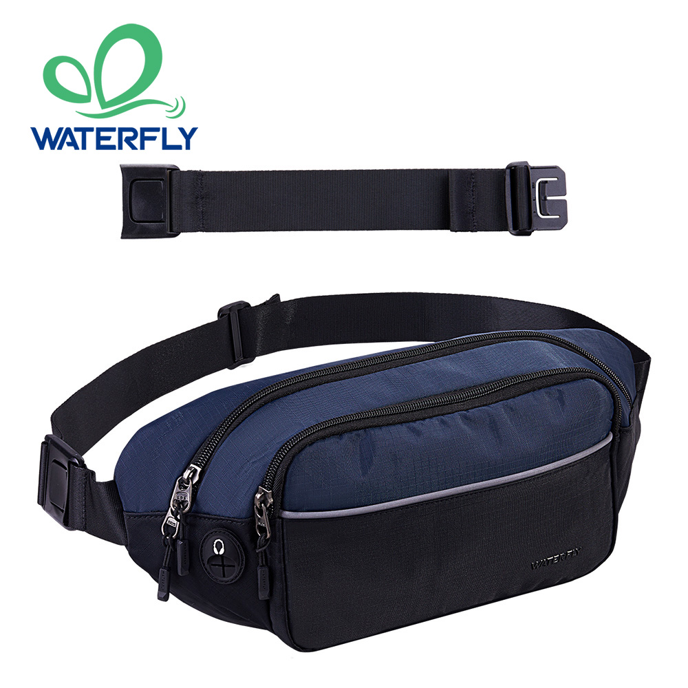 WATERFLY Marsupio Marsupi gran - Women Bags Dkny recensione e prezzo