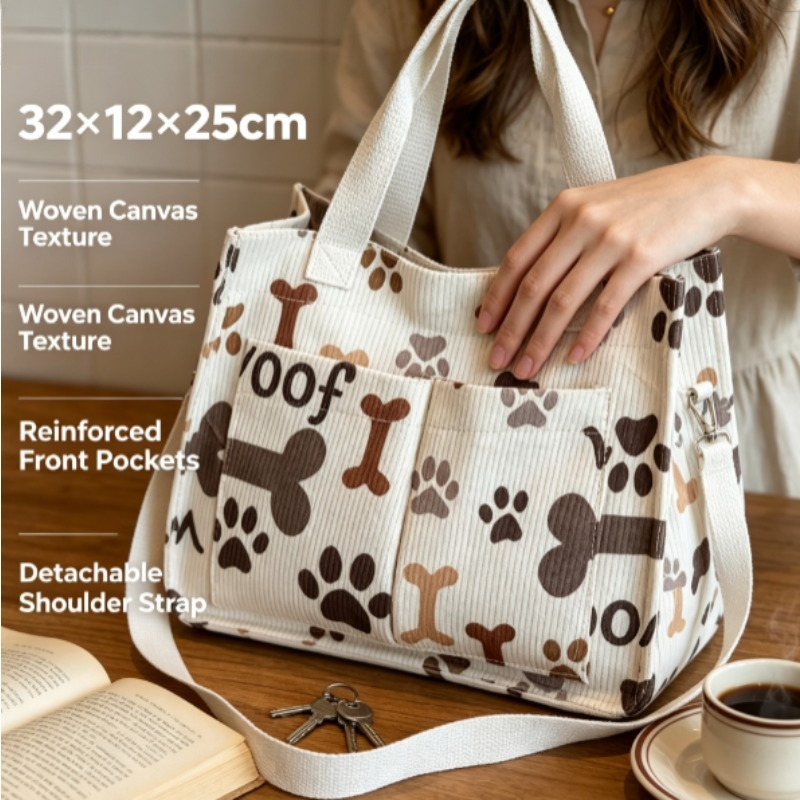 Borsa Ecologica in Velluto a C - Women Handheld Bags recensione e prezzo
