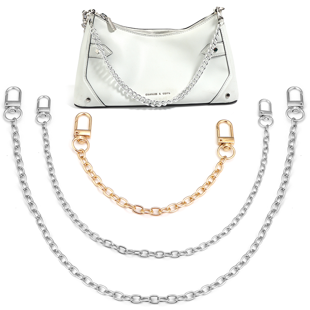 20/40/80/120 centimetri di Met - Women'S Bags Everyday recensione e prezzo