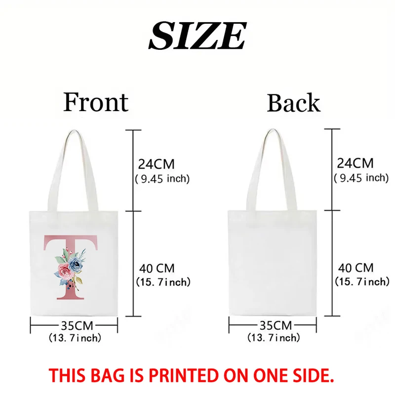 Nota musicale Battito cardiaco - Women Handheld Bags recensione e prezzo