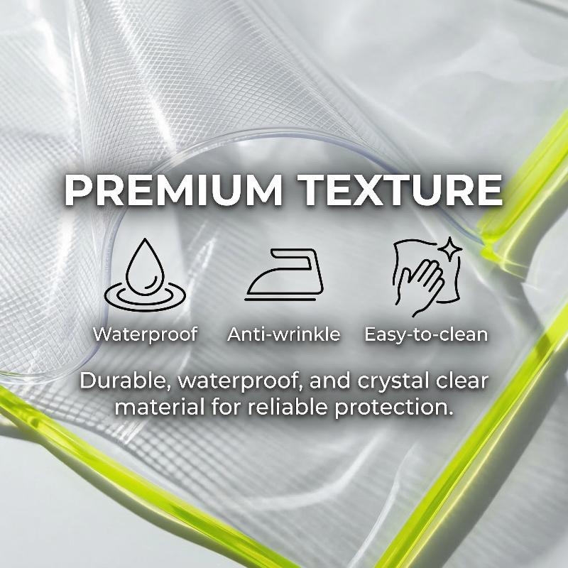 Nuova Borsa a Tracolla in PVC  - Women'S Bags Everyday recensione e prezzo
