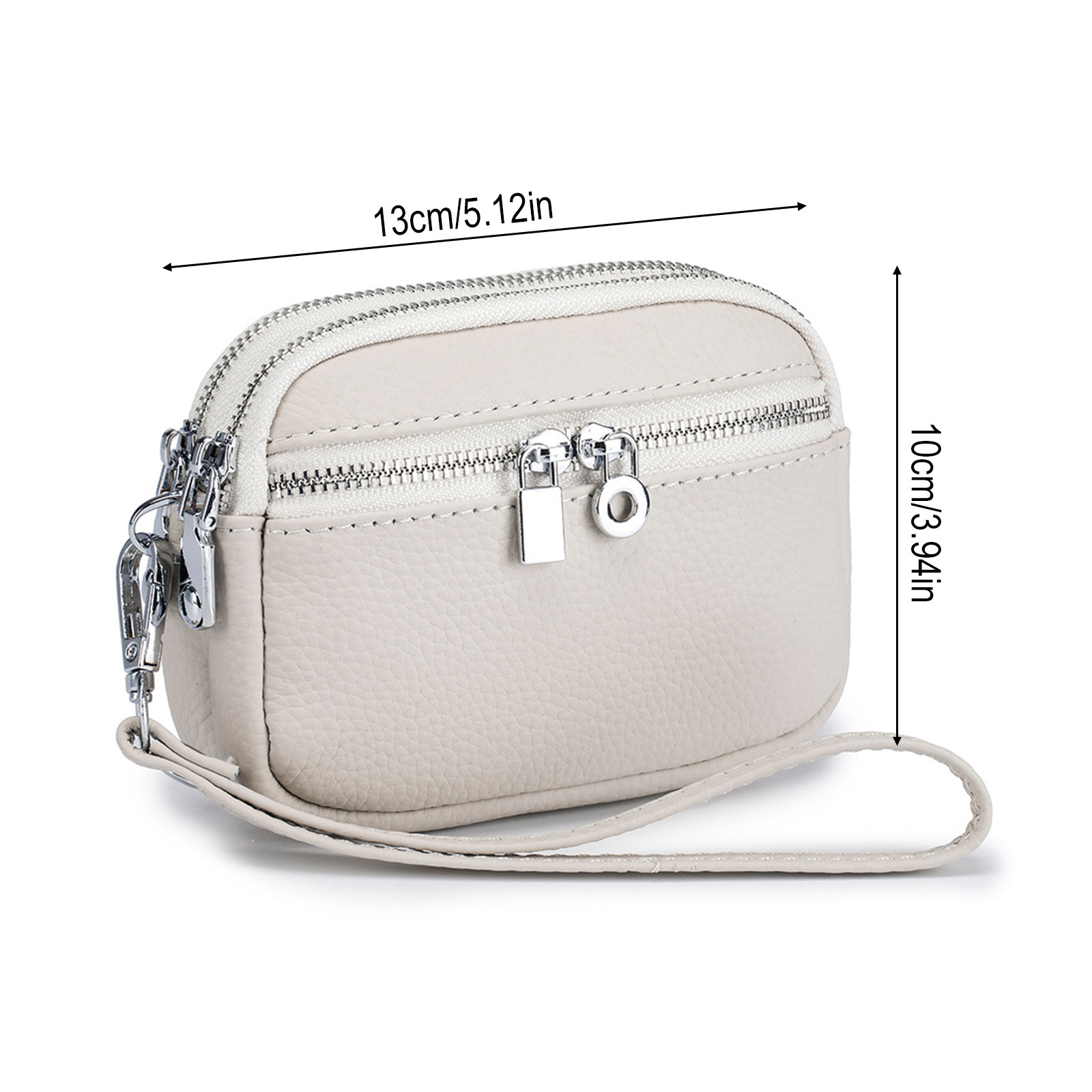 Borsa a tracolla mini da donna - Women'S Bags Everyday recensione e prezzo