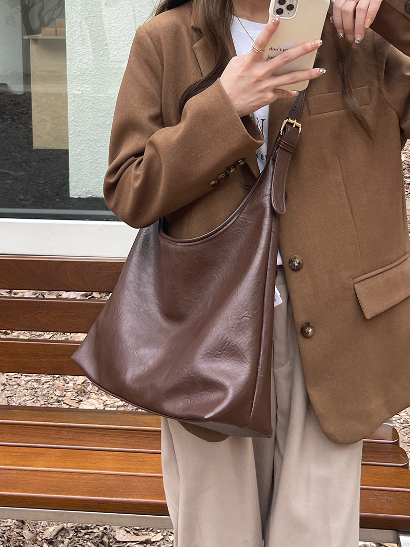 CGCBAG borse a tracolla con ca - Women Bags Low Price recensione e prezzo
