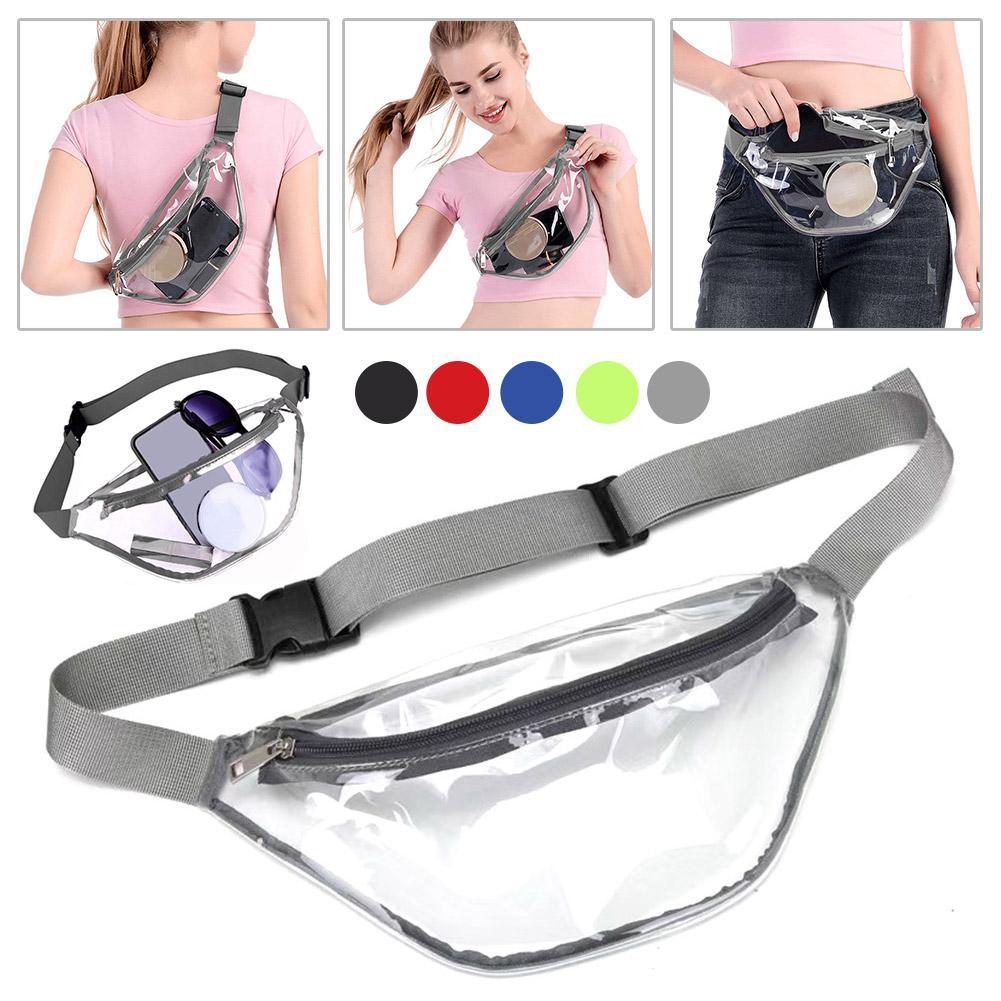 Borsa Tote Multistrato in Tela - Women Handheld Bags recensione e prezzo