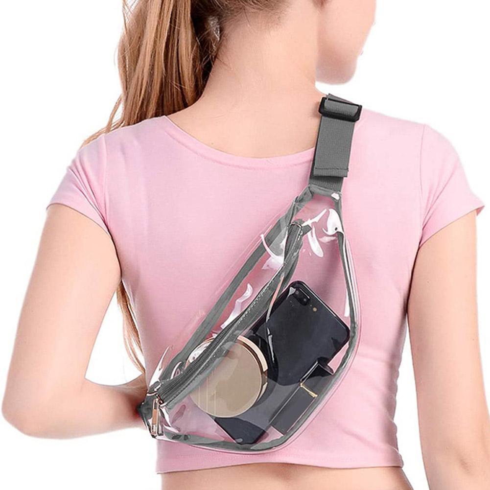 Borsa Tote Multistrato in Tela - Women Handheld Bags recensione e prezzo
