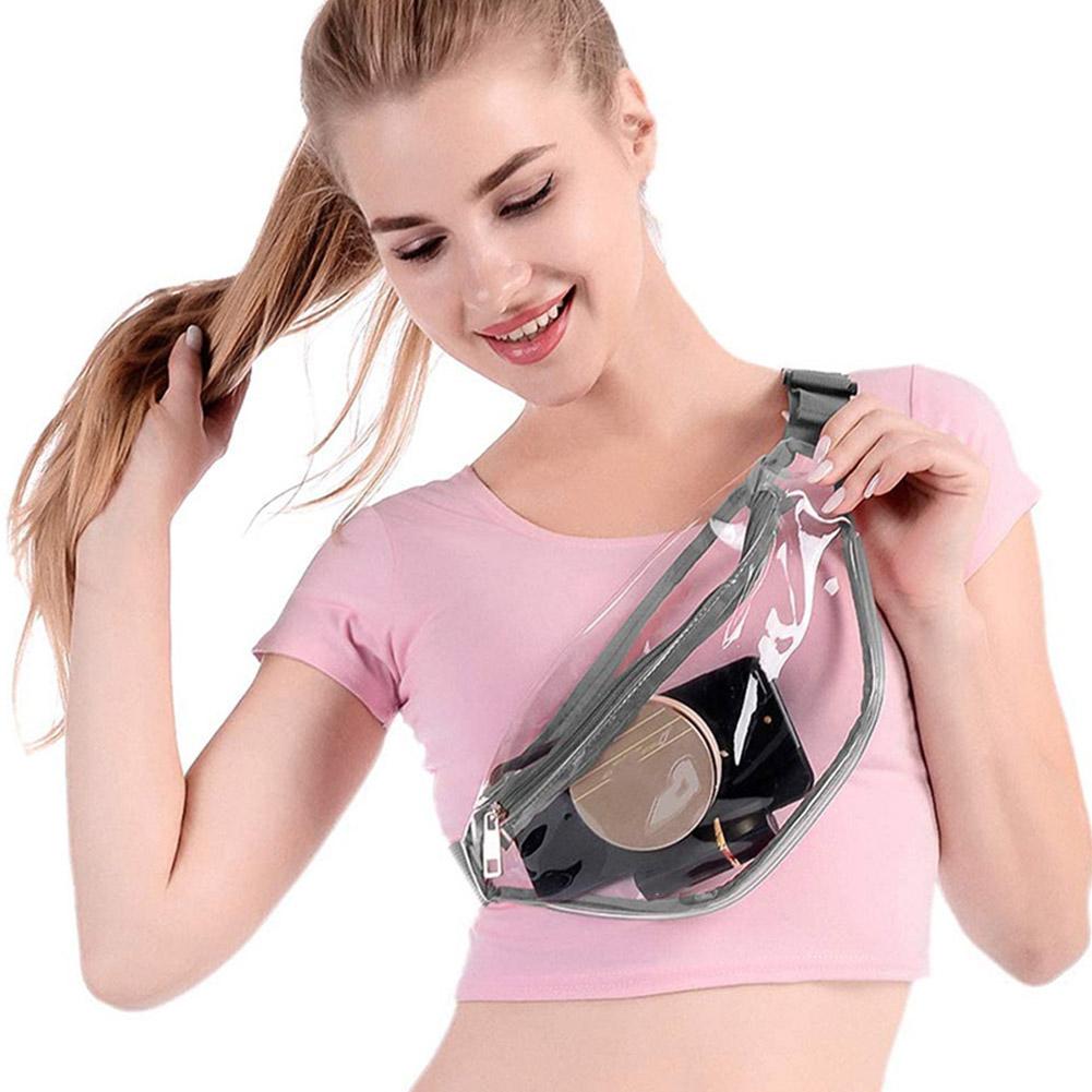 Borsa Tote Multistrato in Tela - Women Handheld Bags recensione e prezzo
