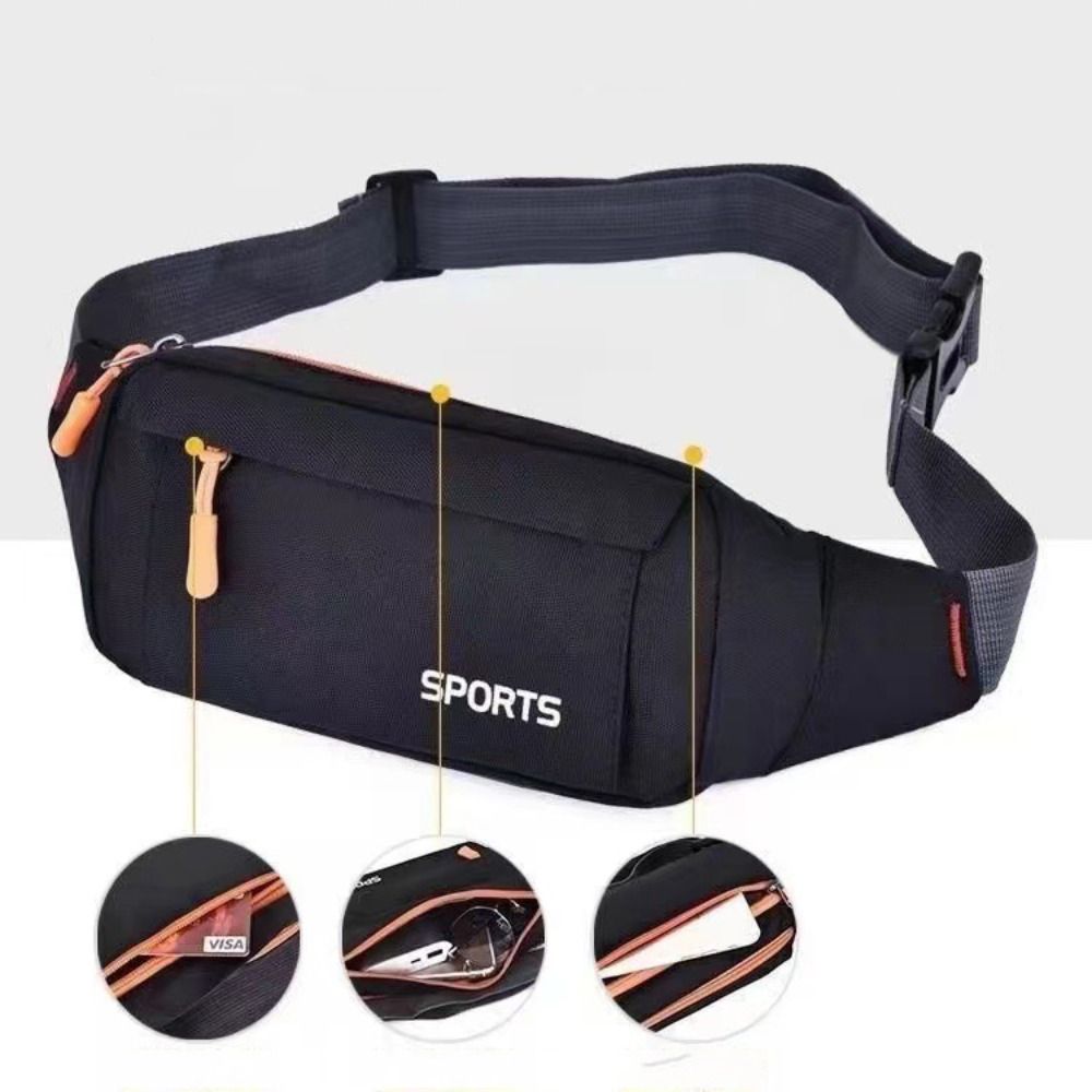 Marsupio da donna Marsupio spo - Women Bags Rack recensione e prezzo