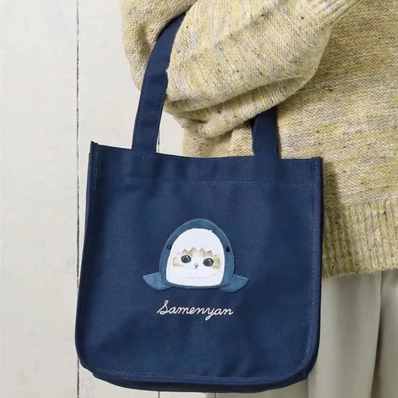Borsa a Tracolla in Tela Fatta - Women'S Bags Everyday recensione e prezzo