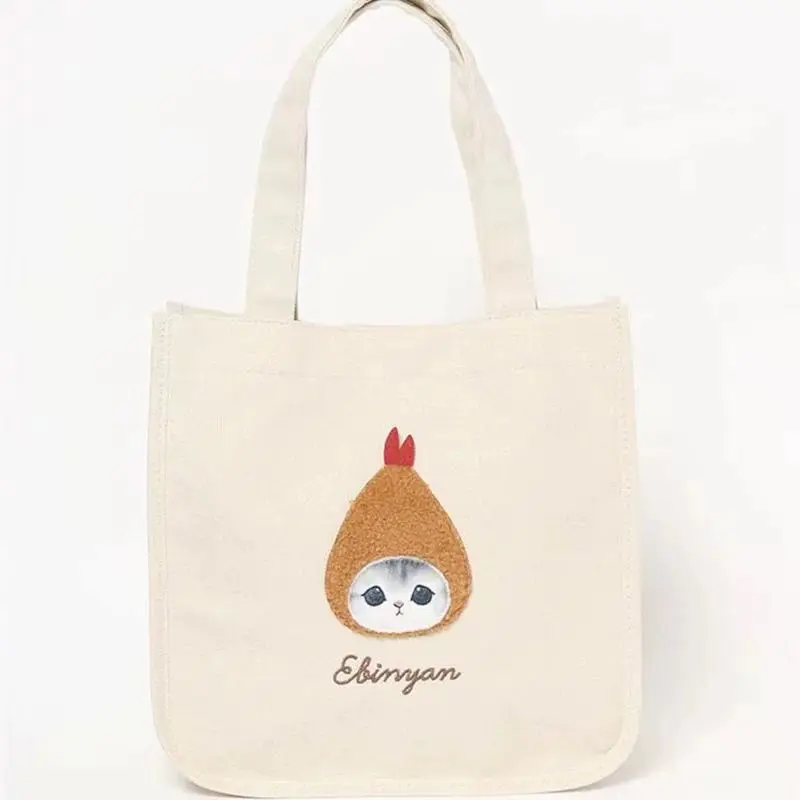 Borsa a Tracolla in Tela Fatta - Women'S Bags Everyday recensione e prezzo